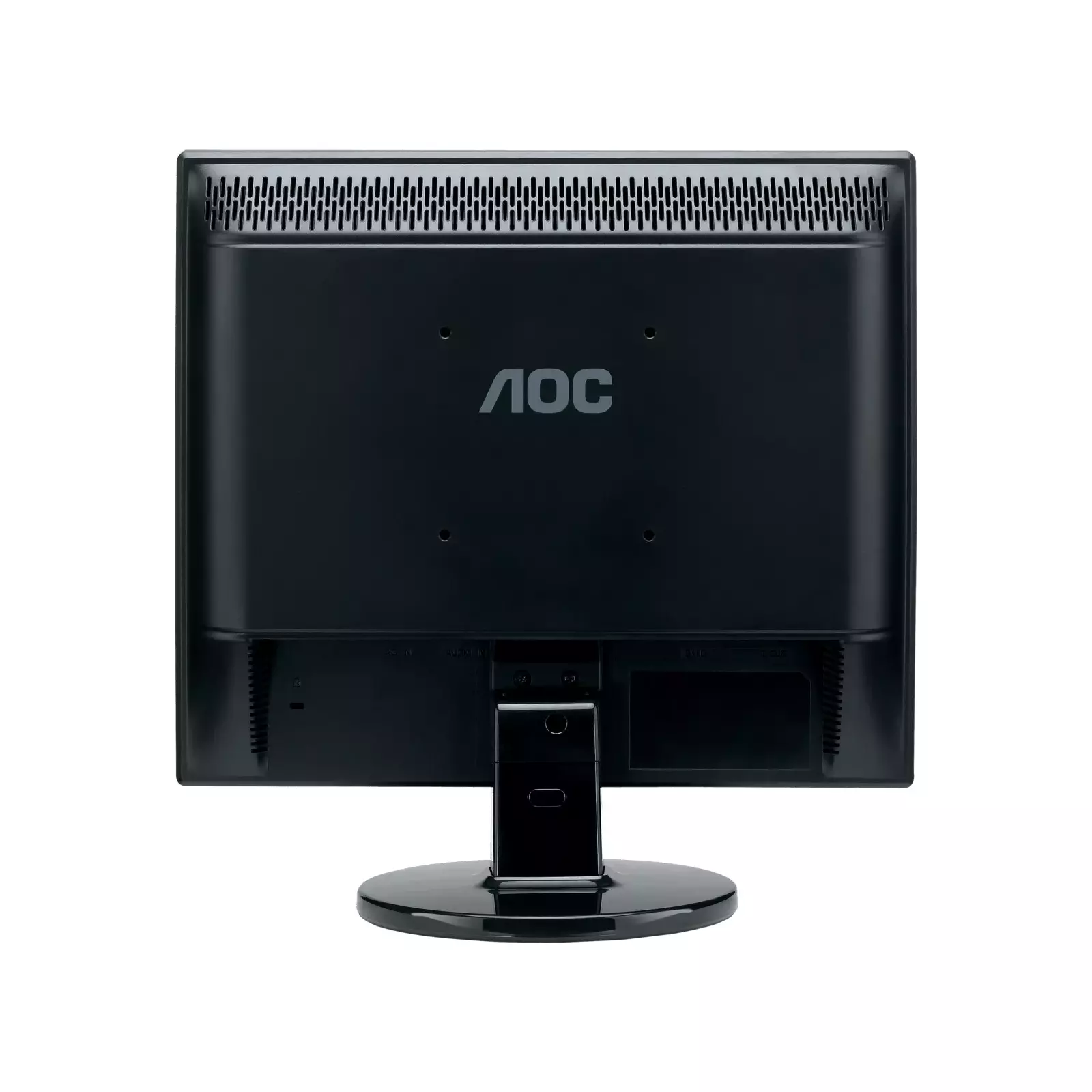 AOC E719SDA Photo 3