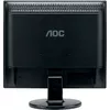 AOC E719SDA Photo 3