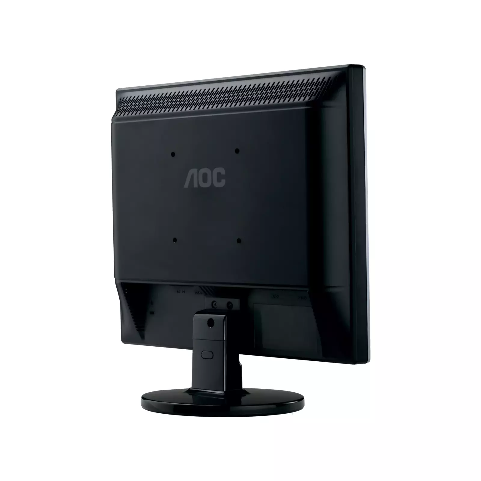 AOC E719SDA Photo 4