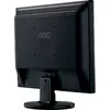 AOC E719SDA Photo 4