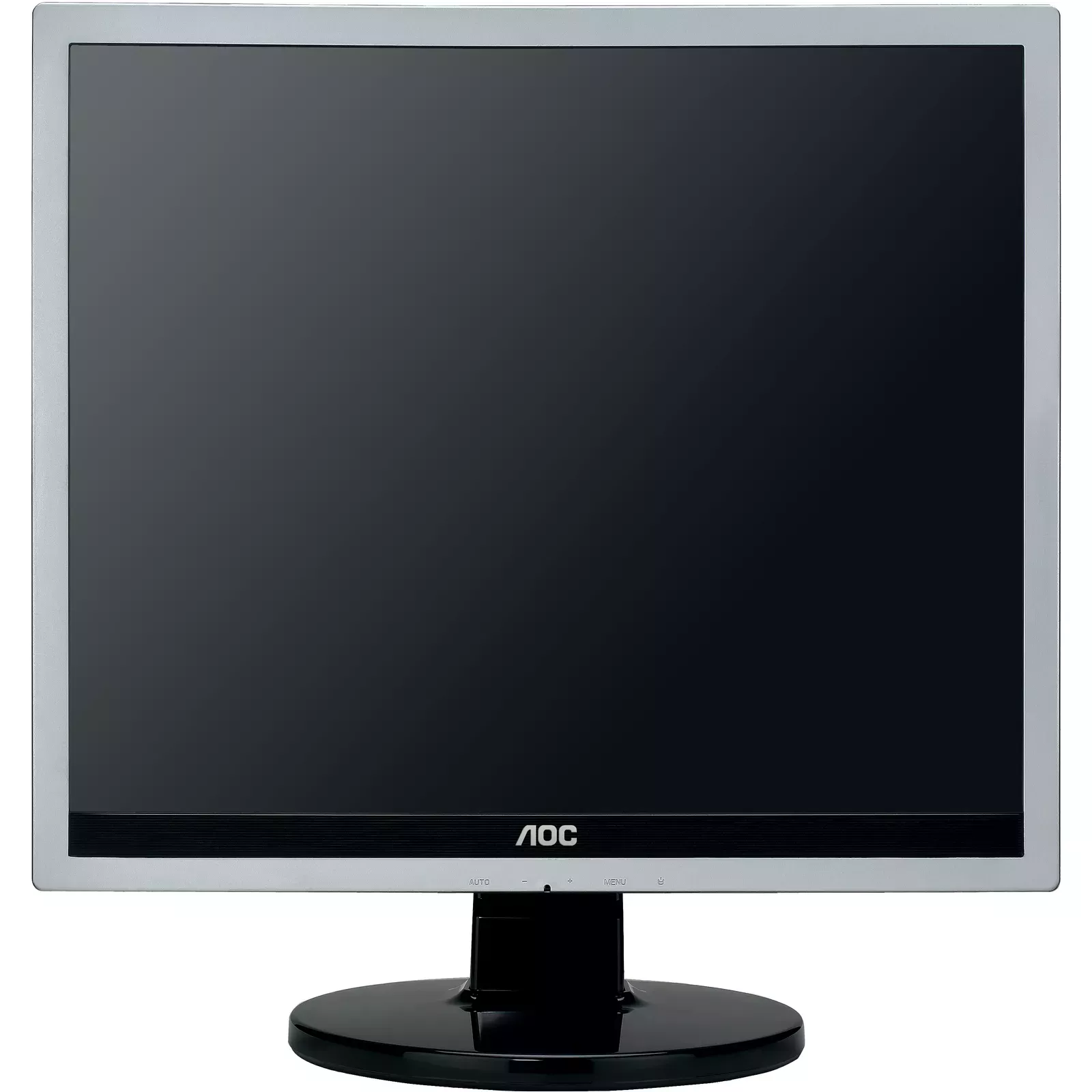 AOC E719SDA Photo 5