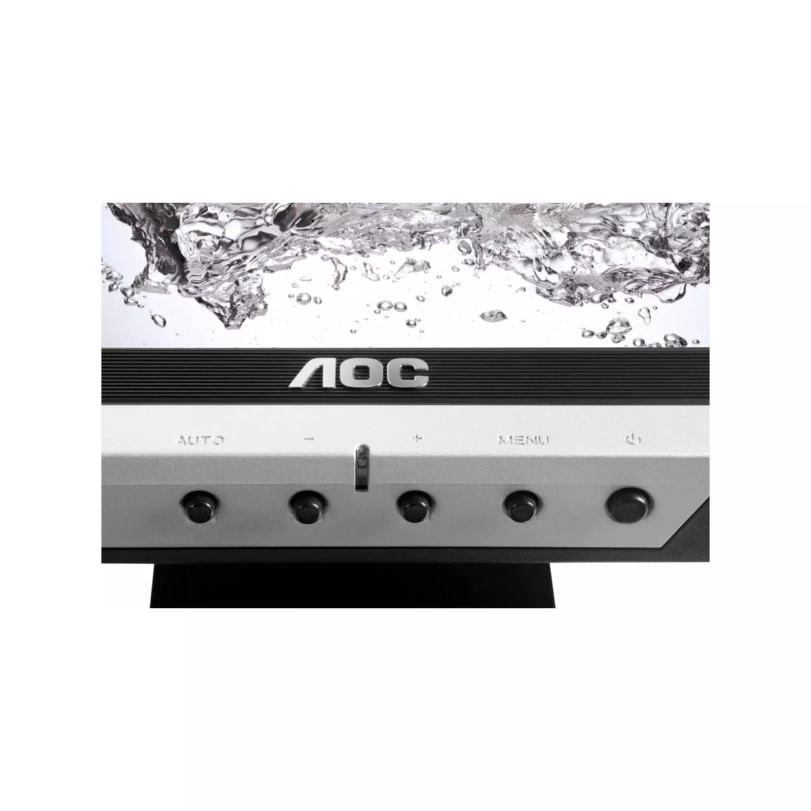 AOC E719SDA Photo 12