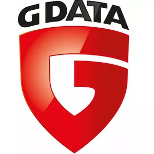 G DATA C2004ESD12001 лицензия/обновление ПО 1 лицензия(и) 1 лет