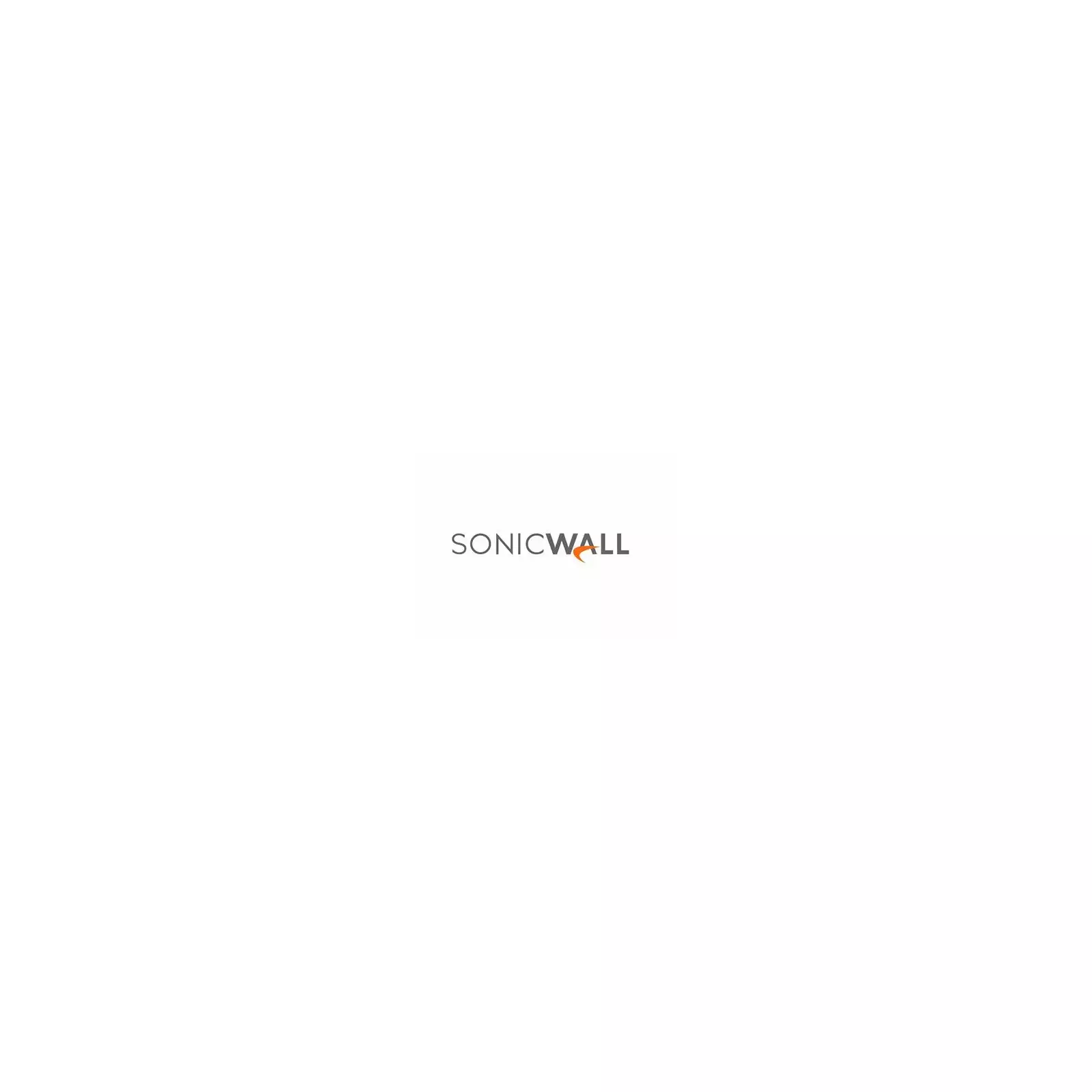 SonicWall 02-SSC-2150 Photo 1