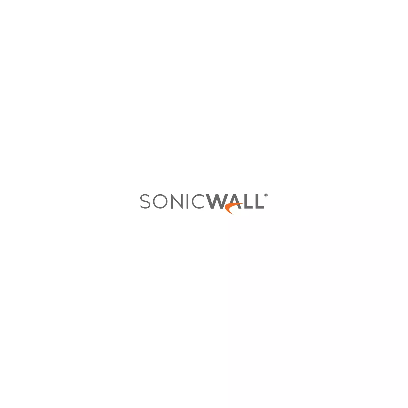 SonicWall 02-SSC-2154 Photo 1