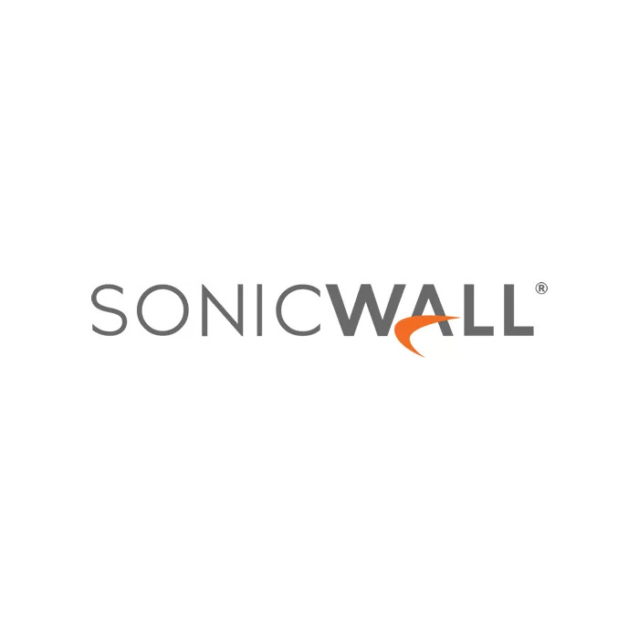 SonicWall 02-SSC-2154 Photo 1