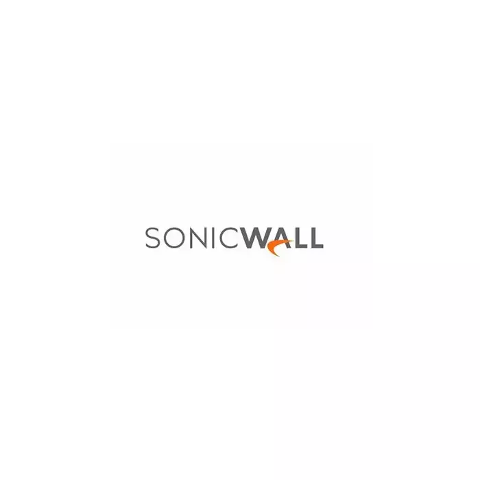 SonicWall 02-SSC-2158 Photo 1