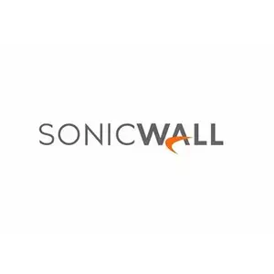 SonicWall 02-SSC-2132 лицензия/обновление ПО 1 лицензия(и) 1 лет