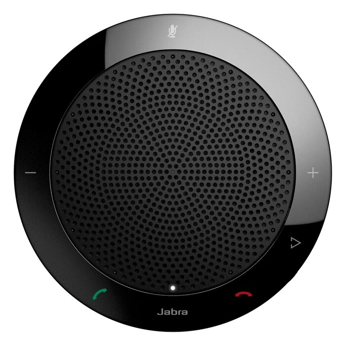 Jabra 7410-109 Photo 1