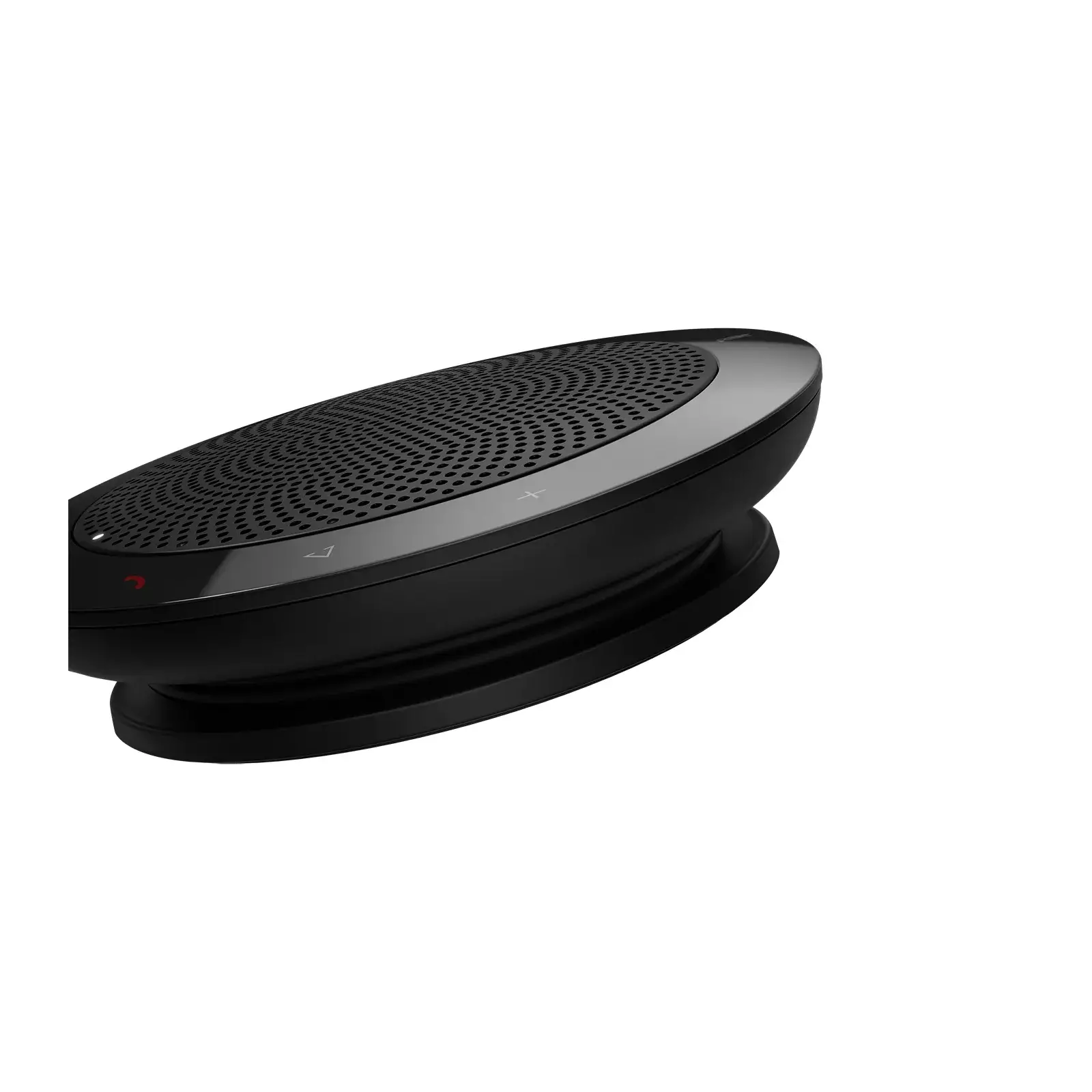 Jabra 7410-109 Photo 2