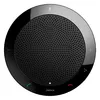 Jabra 7410-209 Photo 1