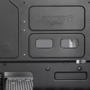 SSD positions