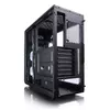 PC Case Fractal Design Focus G Photo 2