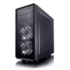 PC Case Fractal Design Focus G Photo 3