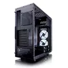 PC Case Fractal Design Focus G Photo 4