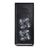 PC Case Fractal Design Focus G Photo 5