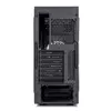 PC Case Fractal Design Focus G Photo 6