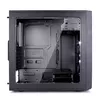 PC Case Fractal Design Focus G Photo 7