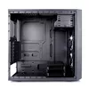 PC Case Fractal Design Focus G Photo 8