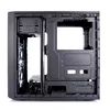 PC Case Fractal Design Focus G Photo 9