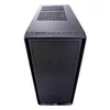 PC Case Fractal Design Focus G Photo 11