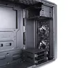 PC Case Fractal Design Focus G Photo 12