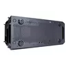PC Case Fractal Design Focus G Photo 13