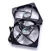 PC Case Fractal Design Focus G Photo 14