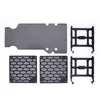PC Case Fractal Design Focus G Photo 15