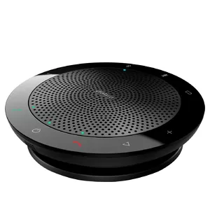 Универсальный спикерфон Jabra Speak 510+ UC