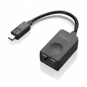 Кабель Lenovo W125662836 — запасной кабель для устройств Lenovo