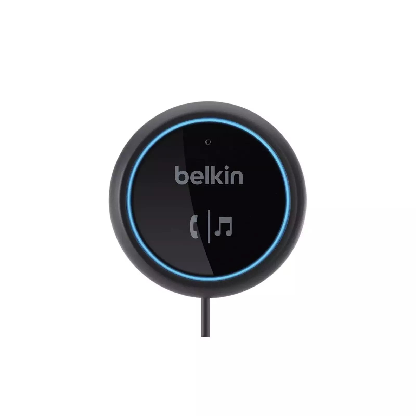 Belkin F4U037BT Photo 2