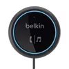 Belkin F4U037BT Photo 2