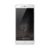 NUBIA Z11BLACK/GOLD Photo 2