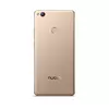 NUBIA Z11BLACK/GOLD Photo 3