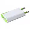 TECHLY 100044 indoor AC to 5V USB charger Photo 2