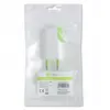 TECHLY 100044 indoor AC to 5V USB charger Photo 5