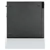 Lenovo 3227-FL2_250 Photo 2