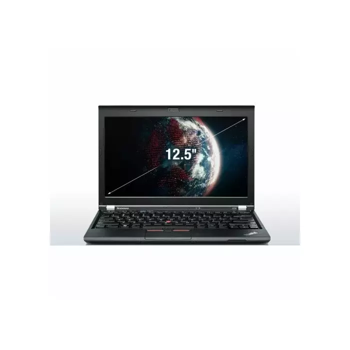 Lenovo X230 Photo 1