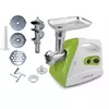 Мясорубка ESPERANZA EKM012G 600 Вт Photo 2