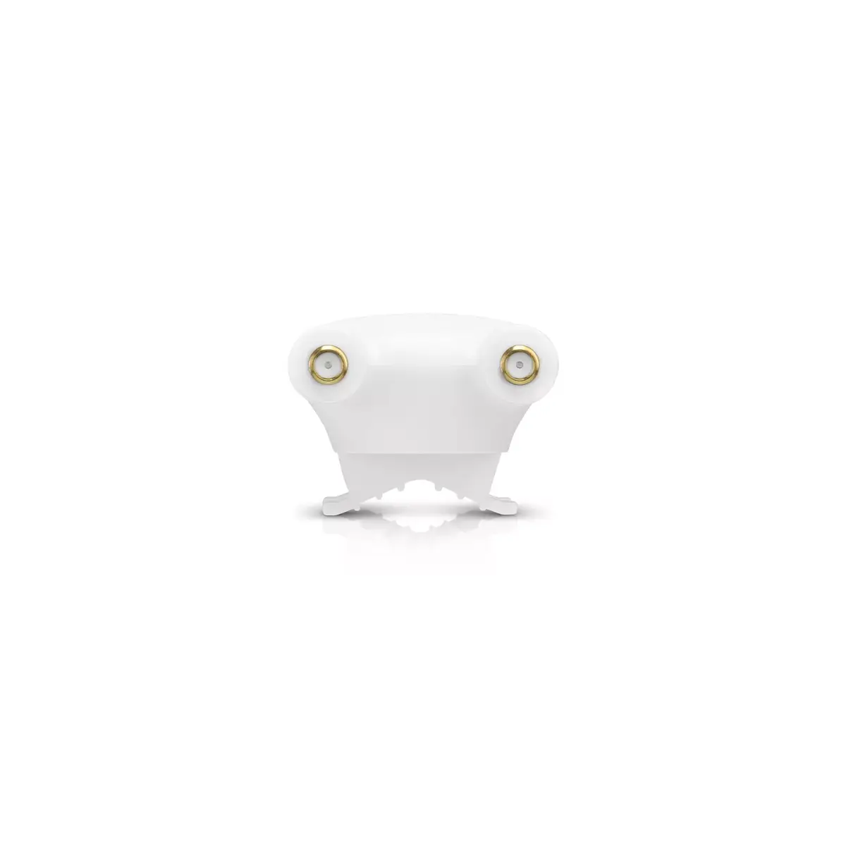 Pieejas punkts UBIQUITI UAP-AC-M Photo 2