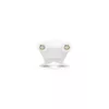 Pieejas punkts UBIQUITI UAP-AC-M Photo 2