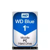 Western Digital WD10JPCX Photo 1