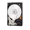 Western Digital WD10JPCX Photo 4