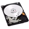 Western Digital WD10JPCX Photo 6