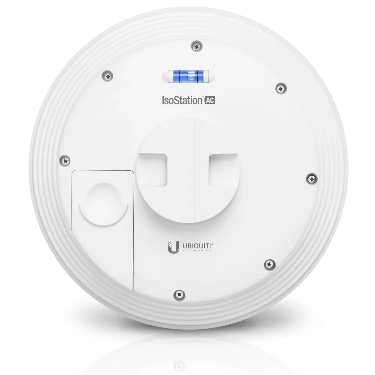 Bezvadu piekļuves punkts Ubiquiti IsoStation AC Photo 2