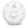 Bezvadu piekļuves punkts Ubiquiti IsoStation AC Photo 2