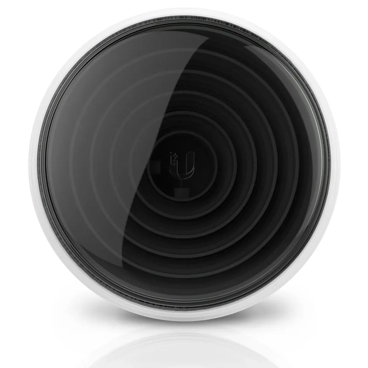 Bezvadu piekļuves punkts Ubiquiti IsoStation AC Photo 4