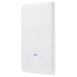 Точка доступа Ubiquiti UAP-AC-M-PRO Двухдиапазонная Wi-Fi 802.11ac