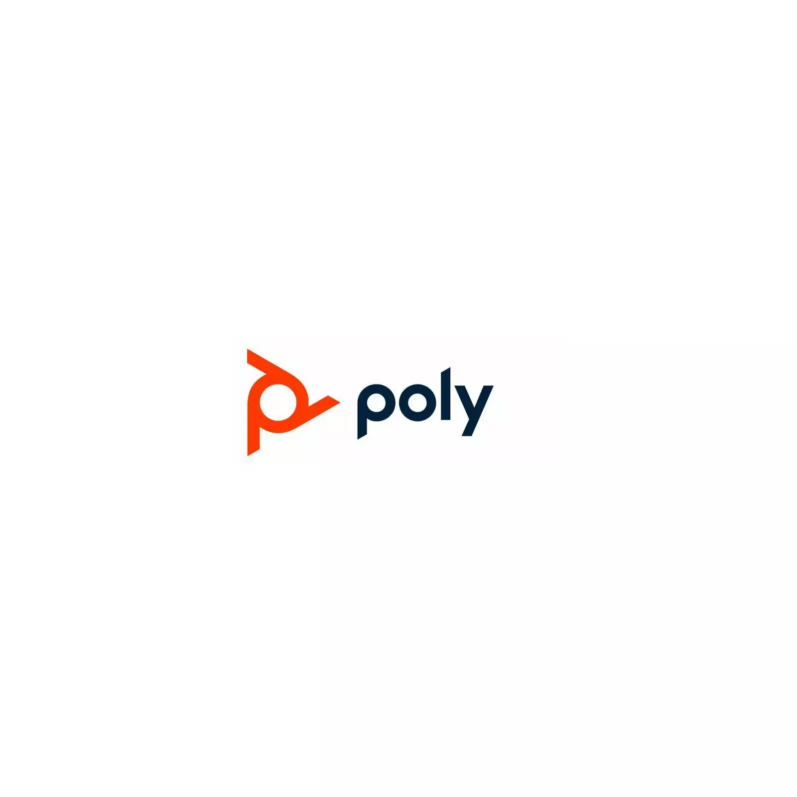 Poly 4870-85830-112 Photo 1